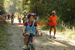 25316 photo